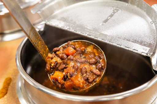 Health Food Store «Fresh & Natural Foods», reviews and photos, 1075 County Hwy 96, St Paul, MN 55126, USA