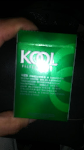 Tobacco Shop «Discount Smokes», reviews and photos, 6434 N Preston Hwy # 6B, Louisville, KY 40229, USA