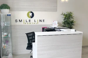 Smile Line Dental image