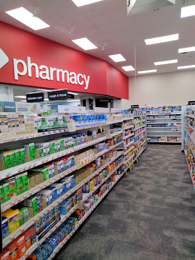 Drug Store «CVS», reviews and photos, 98 Clowes Ave, Goshen, NY 10924, USA