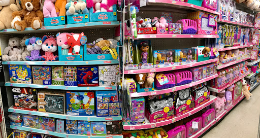 Discount Store «Dollar General», reviews and photos, 18713 S Dixie Hwy, Cutler Bay, FL 33157, USA