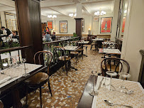 Atmosphère du Restaurant Café du Commerce à Paris - n°3