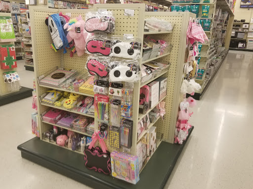 Craft Store «Hobby Lobby», reviews and photos, 16885 N Marketplace Blvd, Nampa, ID 83687, USA