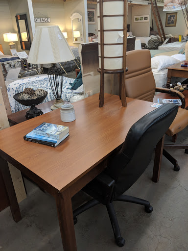 Furniture Store «Hotel Furniture Outlet & Liquidators», reviews and photos, 148 S Waverly Rd, Holland, MI 49423, USA