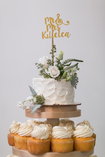 Hotel «Icona Golden Inn», reviews and photos, 7849 Dune Dr, Avalon, NJ 08202, USA