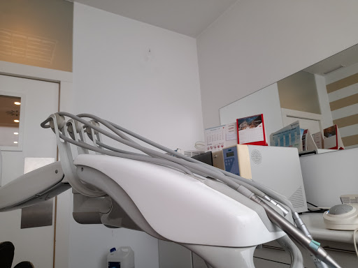 Clinica Ardent Zaragoza en Zaragoza, Zaragoza