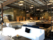 RH Outlet Bellevue - Photo 7 - Car repair in Bellevue, WA, Bellevue