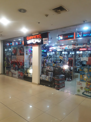Shoprite Silverbird Abuja, Memorial Drive, Wuse 900211, Abuja, Nigeria, Pet Store, state Federal Capital Territory