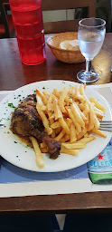 Photo n°18 de Relais Saint Sauveur à Nibelle ()