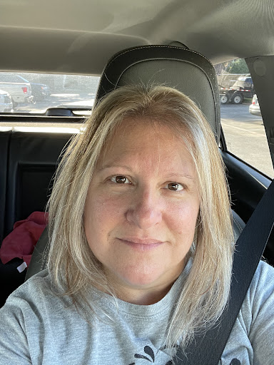 Beauty Salon «Tommy Hair Salon», reviews and photos, 1126 W Main St, Lewisville, TX 75067, USA