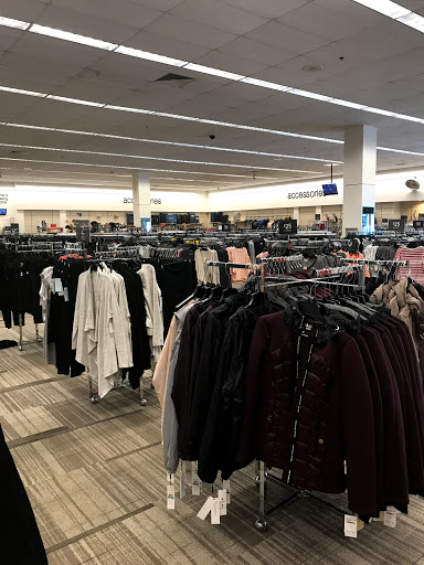 Department Store «Nordstrom Rack The Mall of Georgia Crossing», reviews and photos, 3205 Woodward Crossing Blvd, Buford, GA 30519, USA
