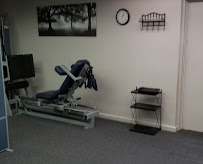 Elite Strength & Fitness - Photo 9 - Car repair in Winter Park, FL, Orlando