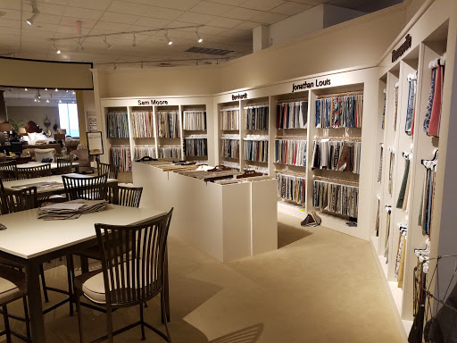 Furniture Store «Star Furniture», reviews and photos, 14051 I-35, Pflugerville, TX 78660, USA