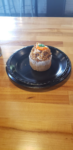 Barbecue Restaurant «4 Rivers Smokehouse», reviews and photos, 623 S MacDill Ave, Tampa, FL 33609, USA