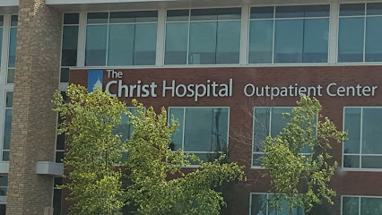 The Christ Hospital Physicians - Urology