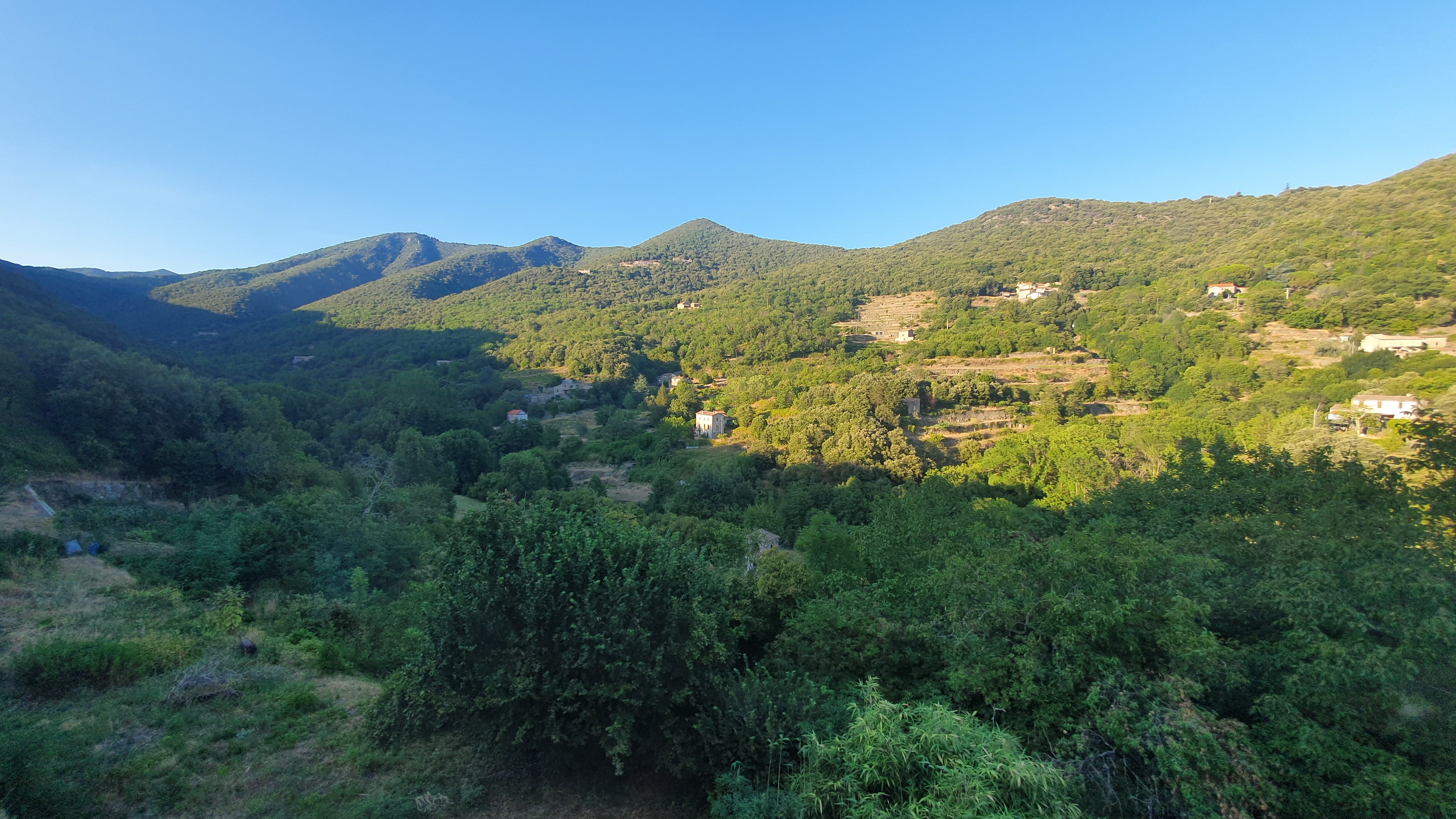 Photo n° 18 de l'avis de Stephane.u fait le 05/08/2019 à 10:35