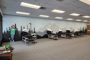 NorthSound Physical Therapy - Snohomish image