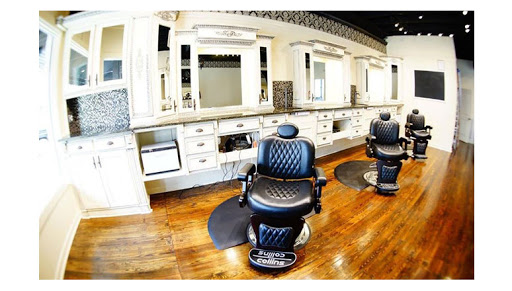 Beauty Supply Store «Keller International», reviews and photos, 1431 Lake Rd N, Hamlin, NY 14464, USA