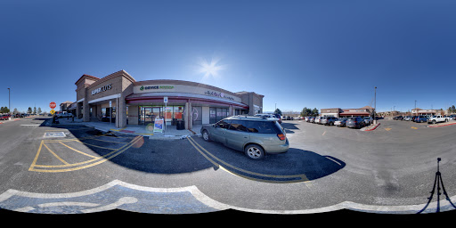 Computer Repair Service «Device Pitstop Highlands Ranch», reviews and photos, 3624 E Highlands Ranch Pkwy #205, Highlands Ranch, CO 80126, USA