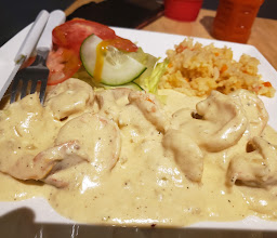 Bar Los Jimenez photo