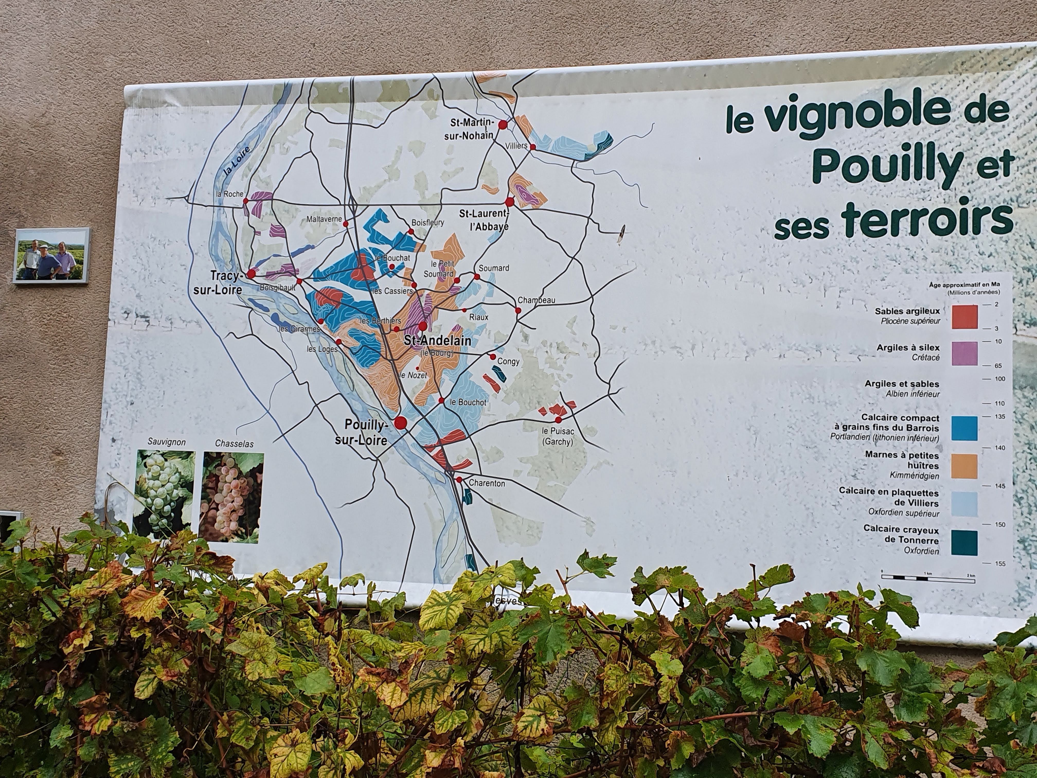 Photo n° 4 de l'avis de GG.2 fait le 30/09/2022 à 18:07