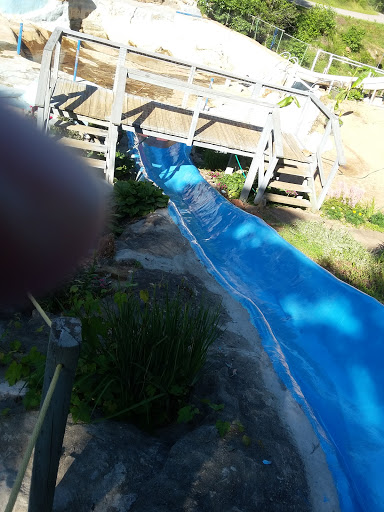 Water Park «Sun Crest Water Park», reviews and photos, 6806 All Healing Springs Rd, Taylorsville, NC 28681, USA