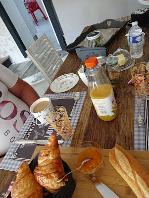 Bienvenue à Saint-Aubin-le-Cloud