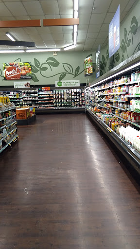 Grocery Store «Kroger», reviews and photos, 701 W Marshall Ave, Longview, TX 75601, USA