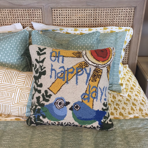 Furniture Store «Boston Interiors», reviews and photos, 2 Chrysler Rd, Natick, MA 01760, USA