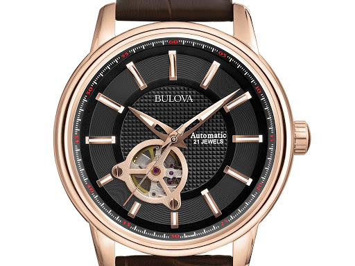 Jeweler «Contempo Jewelers», reviews and photos, 486 Hempstead Turnpike, West Hempstead, NY 11552, USA