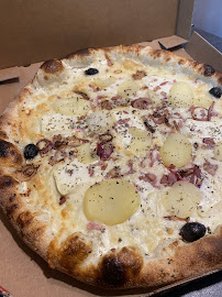 Photos du propriétaire du Pizzeria Papa pizza à Meyreuil - n°13