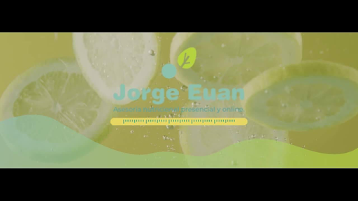 Nutriologo Especialista En Dieta Cetogénica-Jorge Euan
