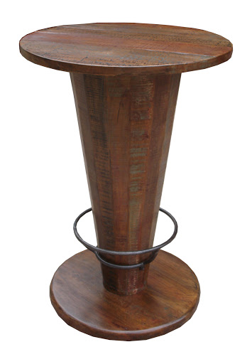 Furniture Store «In Your Place Furniture», reviews and photos, 5943 Sepulveda Blvd, Van Nuys, CA 91411, USA