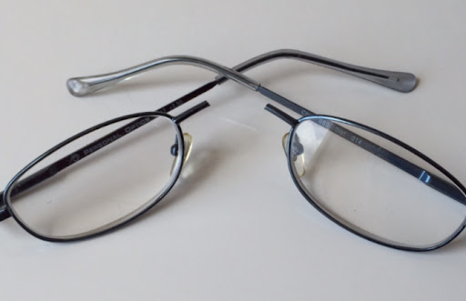 Optician «Eyewear Solutions», reviews and photos, 40 NE 1st Ave #704, Miami, FL 33132, USA