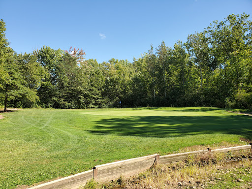 Golf Club «Powderhorn Golf Course», reviews and photos, 3991 Bates Rd, Madison, OH 44057, USA