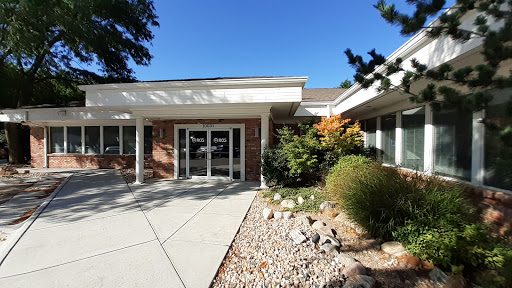 Advertising Agency «Redstone», reviews and photos, 10031 Maple St, Omaha, NE 68134, USA