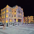 Grand Saatçioğlu Otel