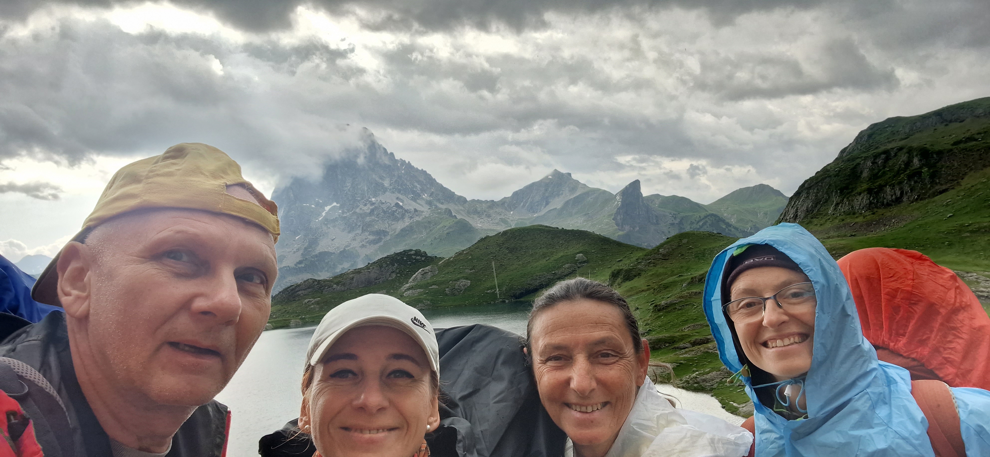 Photo n° 3 de l'avis de Miloš.a fait le 01/07/2023 à 20:05
