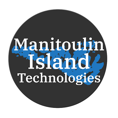 Manitoulin Island Technologies
