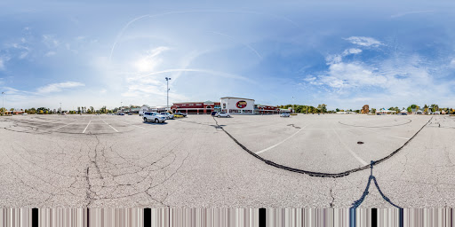 Amusement Center «Scene75 Entertainment Center», reviews and photos, 3688 Center Rd, Brunswick, OH 44212, USA