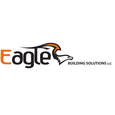 Siding Contractor «Eagle Building Solutions LLC», reviews and photos, 749 Rothsville Rd, Lititz, PA 17543, USA