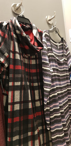 Department Store «JCPenney», reviews and photos, 21840 Hawthorne Blvd, Torrance, CA 90503, USA