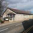 Quarry House Doctors Surgery