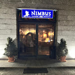 Photo n°1 de l'avis de Chris.s fait le 04/02/2024 à 20:27 sur le  Nimbus Pub à Vicenza