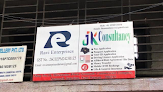 Jk Consultancy