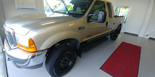 Volkswagen Dealer «Haselwood Volkswagen Hyundai», reviews and photos, 5008 Auto Center Blvd, Bremerton, WA 98312, USA