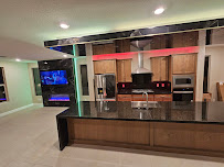 Las Vegas Home Theaters - Photo 5 - Car repair in , Sunrise Manor