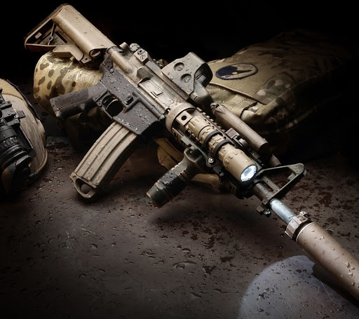 Tattoo Shop «Tattoo Nation», reviews and photos, 2541 S Padre Island Dr B, Corpus Christi, TX 78415, USA