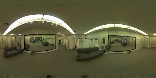 Bridal Shop «Pebbles Bridal», reviews and photos, 320 E Orangethorpe Ave, Placentia, CA 92870, USA
