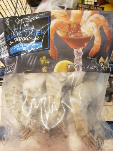 Supermarket «ALDI», reviews and photos, 1451 Riverwood Dr, Burnsville, MN 55337, USA